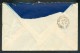 Lettre Monaco 1936 - Demande De Faveur Adressée Au Médecin De SAS Le Prince De Monaco - Covers & Documents