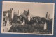 BADEN WÜRTTEMBERG - CARTE PHOTO AGFA - RAVENSBURG - DIE STADT DER TÜRME UND TORE - 1950 - Ravensburg