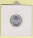 Repubblica Italiana 2 Lire 1957 - 2 Lire