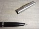 PLUMA PARKER MADE IN USA - Parker Fountain Pen - Plumes