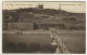 Bureau Ambulant Des Gares  -  T04  -  " LYON-ENTREPOT / RHONE / 1923 " -  Sur YT 137 - Railway Post