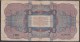 Pays-Bas /  Nederland /Netherlands 10 Gulden Mei 1945 Lieftinck : Lieftincktientje - NR AM 090999 - 10 Florín Holandés (gulden)