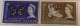 Solomon Islands 1966 Mi 136 Short Set Mnh - Salomonseilanden (...-1978)