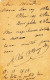 Grande Bretagne - Carte Postale De 1913 - Entier Postal - Oblitération Norwoods - Expédié Vers La Belgique - Lettres & Documents