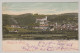 VD LUCENS 1902-VI-1 Ambulant Photo Guggenheim #6752 - Lucens