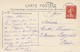 7838-ANET-LA GRANDE RUE-1908-ANIMATION-FP - Anet