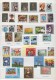 EUROPA - Collezione "JOY OF EUROPE"  MNH - Collections