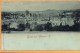 Gruss Aus Plauen I V 1900 Postcard - Plauen