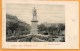 Gruss Aus Plauen I V 1900 Postcard - Plauen