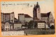 Gruss Aus Plauen I V 1905 Postcard - Plauen