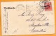 Gruss Aus Plauen I V 1905 Postcard - Plauen