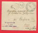 30K168 / G. OREHOVITZA - SOFIA 1933  - Postage Due SOFIA 1933 , Portomarken , Taxe , Bulgaria Bulgarie Bulgarien - Timbres-taxe