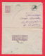 30K169 / SOFIA - PLOVDIV 1919  - Postage Due , Portomarken , Taxe , Bulgaria Bulgarie Bulgarien Bulgarije - Timbres-taxe
