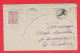 30K169 / SOFIA - PLOVDIV 1919  - Postage Due , Portomarken , Taxe , Bulgaria Bulgarie Bulgarien Bulgarije - Timbres-taxe