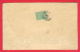 30K175 / SOFIA - SOFIA 1907 - Postage Due , Portomarken , Taxe , Bulgaria Bulgarie Bulgarien Bulgarije - Impuestos