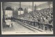 7843-SAINT-CYR-L´ECOLE-AM PHI DE CHIEN-VERT-1917-ANIMATION-FP - St. Cyr L'Ecole