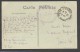 7843-SAINT-CYR-L´ECOLE-AM PHI DE CHIEN-VERT-1917-ANIMATION-FP - St. Cyr L'Ecole