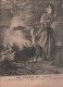 LE PETIT PARISIEN 17 04 1898 - YVELINES VERT - LA HAVANE CUBA - DUEL DE BUCHERONS FORET DE SOIGNES BELGIQUE - Le Petit Parisien