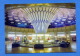 ABU DHABI Airport International - Emirats Arabes Unis