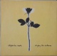 Depeche Mode Vinyle - Enjoy The Silence - Jaune - Rock