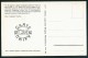 Yugoslavia 1992. Maximum Cards - ´80 Godina Od Brodoloma Titanika´ - Cartoline Maximum