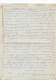 FELDPOFTBRIEF, FELDPOSTSTATION, S.B. ET. KRAFTWG. PARK, 1916, WW1 - Guerre Mondiale (Première)