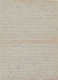 FELDPOFTBRIEF, K.D. FELDPOSTEXPED, ETAPPEN- KRAFTWAGEN- KOLONNE, BRIEF- STEMPEL, 1916, WW1 - WW1 (I Guerra Mundial)