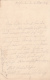 FELDPOFTKARTE, K.D. FELDPOSTEXPEDITION,  INF. DIV. 1512, 1914, WW1 - Guerre Mondiale (Première)