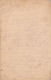 FELDPOFTKARTE, K.D. FELDPOSTSTATION,  BRIEF- STEMPEL, 1916, WW1 - Guerre Mondiale (Première)