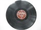 Disque Ancien 78 Tours Gramophone Columbia Les Compagnons De La Chanson - 78 Rpm - Schellackplatten