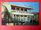 Chekhov Russian Drama Theatre - Chisinau - Kishinev - 1970 - Moldova USSR - Unused - Moldavie