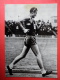 Bruno Junk - 10 Km Walking - Helsinki 1952 - Estonian Olympic Medal Winners - 1979 - Estonia USSR - Unused - Olympische Spelen