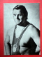 Jaan Talts - Weightlifting - Munich 1972 - Estonian Olympic Medal Winners - 1979 - Estonia USSR - Unused - Olympische Spiele
