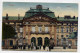 SAVERNE--1918--Schloss (très Animée)n°1510 éd F.Luib - Saverne