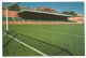 Cornella De Llobregat , Espanà , Stadium , Municipal Via Ferra, édition Limitée -100 Copias - 2 Scans - Estadios