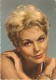 Kim Novak - Artisti