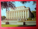 State Theatre - Dessau - 1986 - Germany DDR - Unused - Dessau