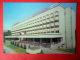 Hotel Otrar - Alma Ata - Almaty - 1982 - Kazakhstan USSR - Unused - Kasachstan