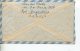 (PF 818) Argentina To Australia Air Mail Letter - 1960 ? - Covers & Documents