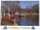 (PF 210) Australia - ACT - Canberra Floriade - Canberra (ACT)
