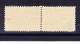 San Marino 1948/50 Paketmarke - Mi.# 34 ** - Neufs