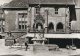 Göttingen  - Der Gänselieselbrunnen   Germany      # 03434 - Goettingen