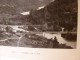 Delcampe - 1914 Agenda PLM (Mt-Blanc; Alpins;Midi-MISTRAL-Montagnes; Lithos(Adenot,VENISE,R. Péan,Brun,Lessieux,Tauzin ..) Nomb PUB - 1901-1940