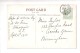 Scholar Green CIRCULAR POSTMARK  ON Scholar Green MULTIVIEW + Post Office NR MOW COP POSTCARD STAFFS POSTAL HISTORY - Other & Unclassified