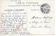 LA CHAPELLE LA REINE - Cavalcade Fleurie - Février 1907 - CARTE PHOTO - La Chapelle La Reine