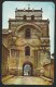 MEXICO San Cristobal Las Casas Arco Del Carmen 1975 - Mexique