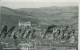 Rudolstadt Panorama Wohngebiet Sw Fedlpst 12.3.1941 - Rudolstadt