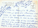 Mauzé _le_mignon    Carte Lapie - Mauze Sur Le Mignon