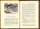 Paul Philippon - Les Lectures Littéraires De L' École - Librairie Larousse - ( 1938 ) . - 6-12 Ans