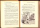 Delcampe - Paul Philippon - Les Lectures Littéraires De L' École - Librairie Larousse - ( 1938 ) . - 6-12 Years Old
